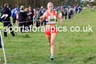 Womens Under-17s 2025 Start Fitness NEHL, Druridge Bay, Northumberland. Photo: David T. Hewitson/Sports for All Pics
